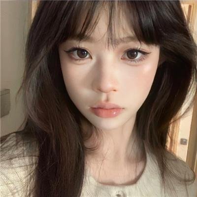 我来自北京之玛尼堆的秋天