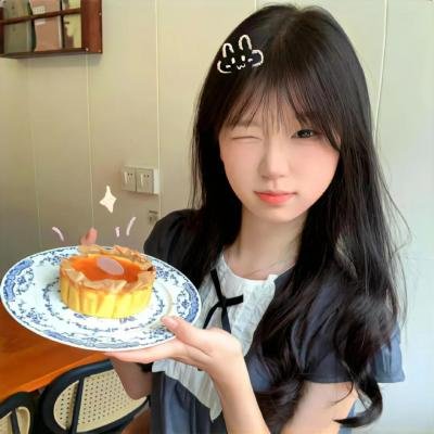 处女地
