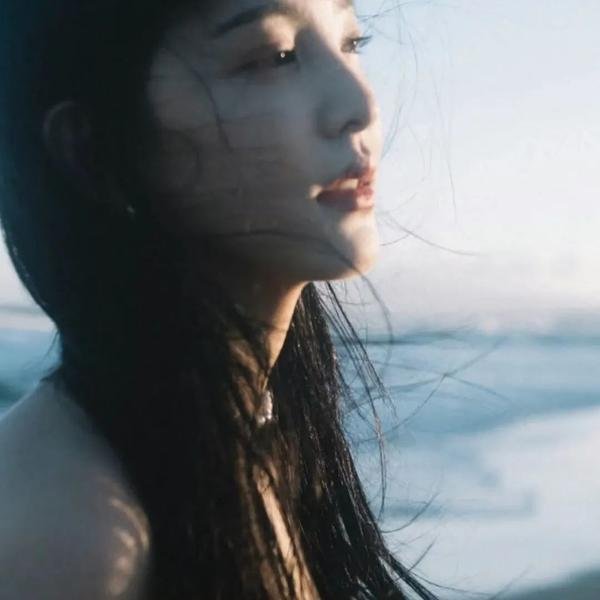 哦我的鬼神大人