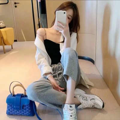 睡美人的诅咒