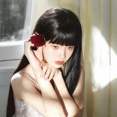 牛仔和僵尸