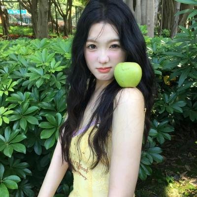 蔡李佛