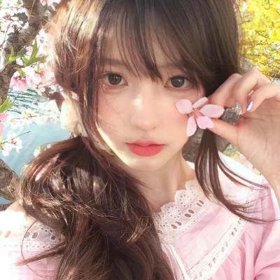 微妙爱情