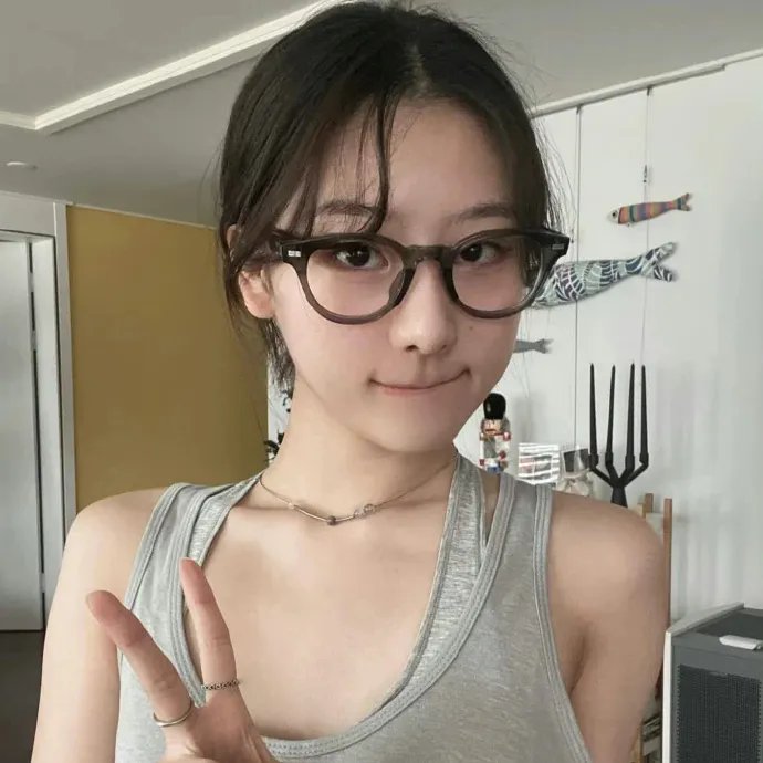 认贼作爸妈