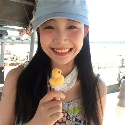 九尾藏不住