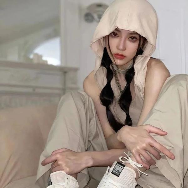 凶手必再犯案