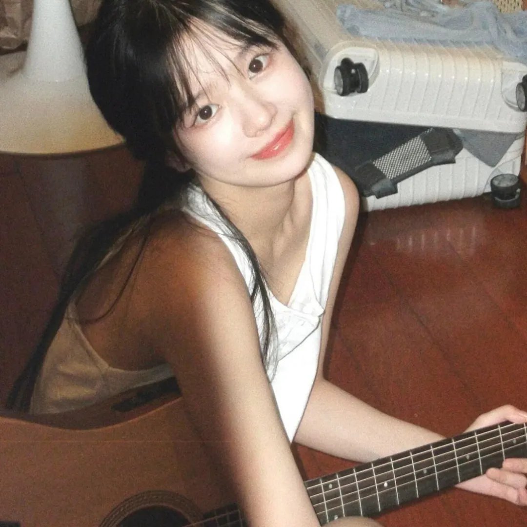 邻里美好的一天