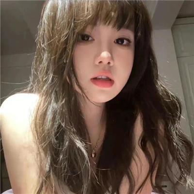 伟大的黎明