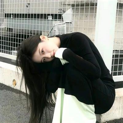 柴生芳