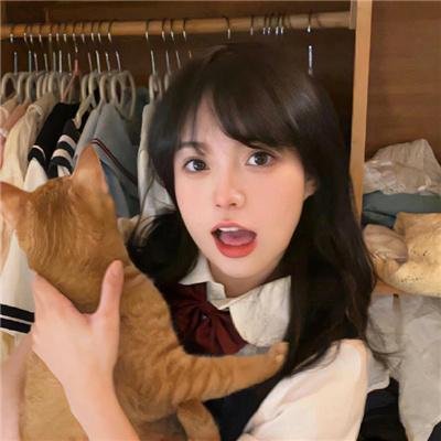 44号孩子