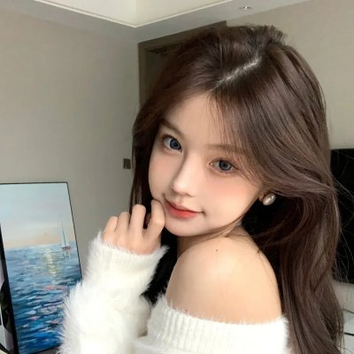 校园秘密档案