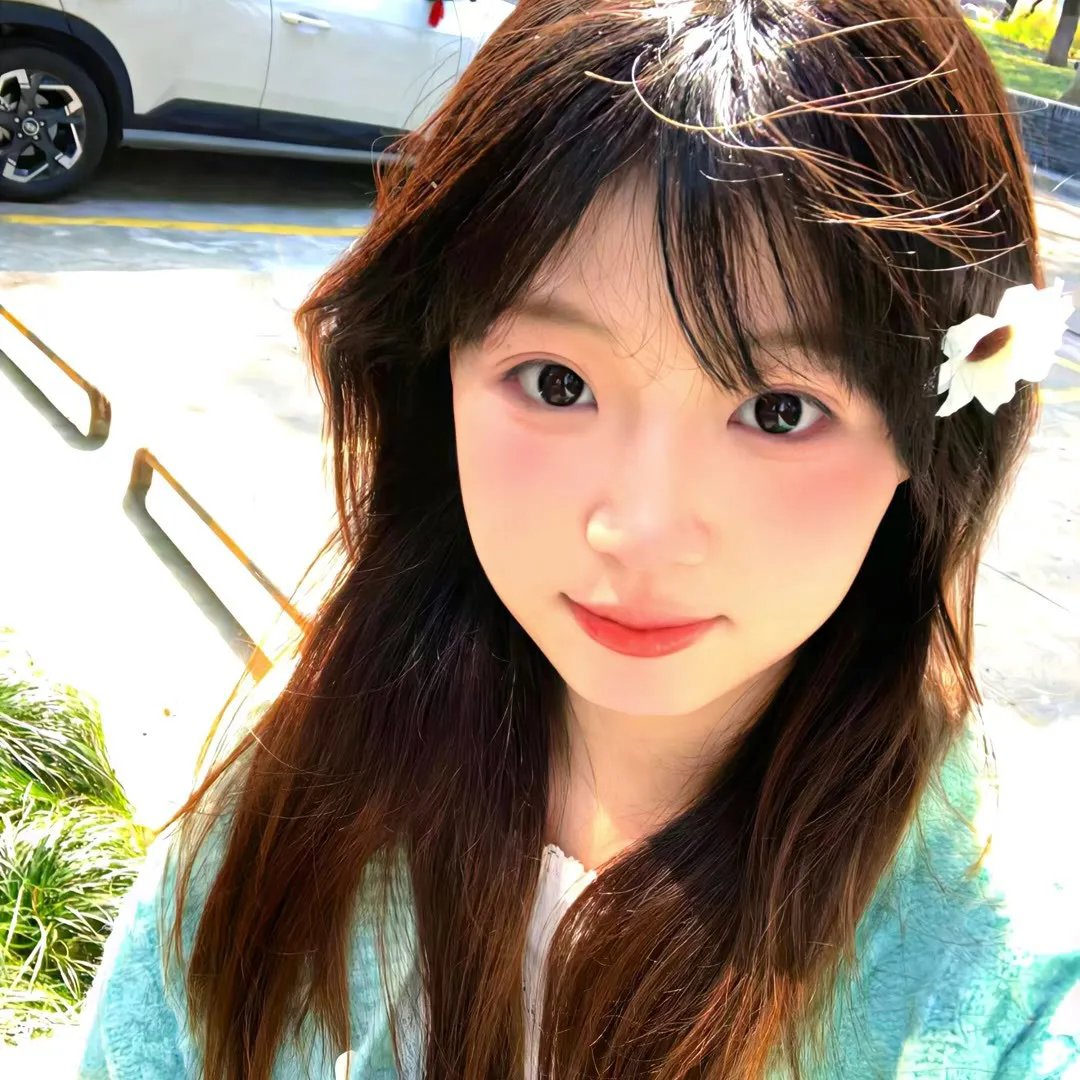 我的英雄学院第六季