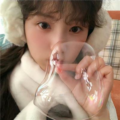 阳光只在这里灿烂
