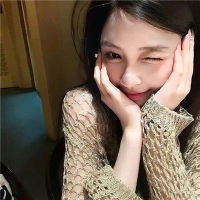 山村姐妹