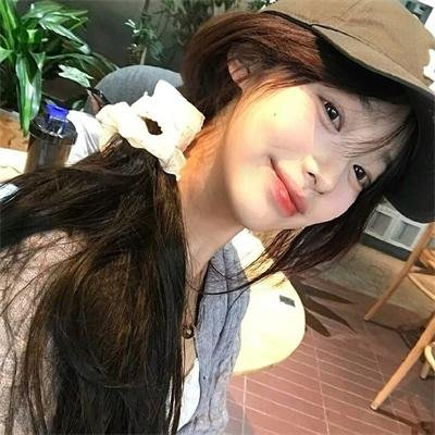 安静