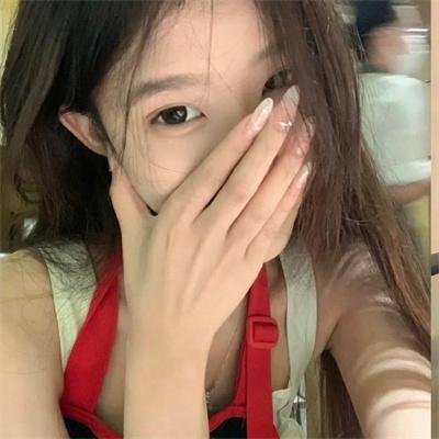 升龙渴望