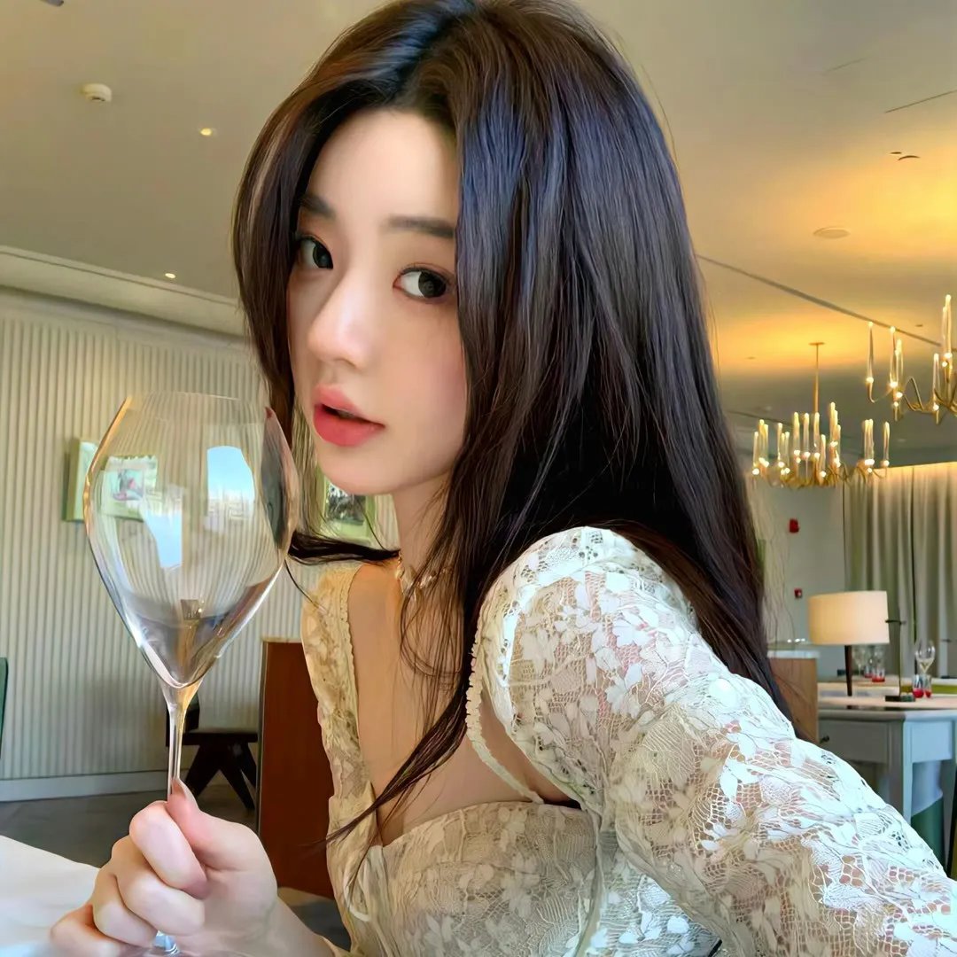 兰闺喜事