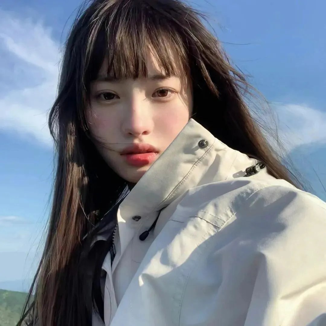 傀儡生涯