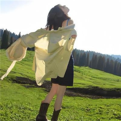 安培逊大族